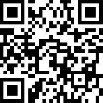 使用手机扫一扫下载抖转安卓版  