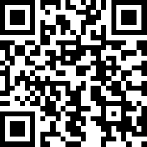 使用手机扫一扫下载抖转安卓版  