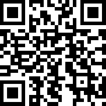 使用手机扫一扫下载抖转安卓版  