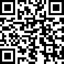 使用手机扫一扫下载抖转安卓版  