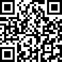 使用手机扫一扫下载抖转安卓版  