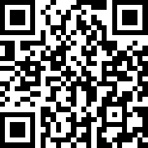 使用手机扫一扫下载抖转安卓版  