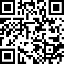 使用手机扫一扫下载抖转安卓版  