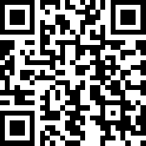 使用手机扫一扫下载抖转安卓版  