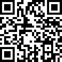 使用手机扫一扫下载抖转安卓版  