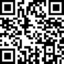 使用手机扫一扫下载抖转安卓版  