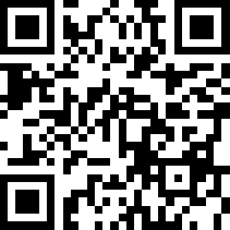 使用手机扫一扫下载抖转安卓版  