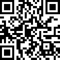 使用手机扫一扫下载抖转安卓版  