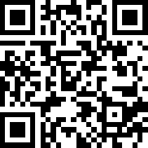 使用手机扫一扫下载抖转安卓版  