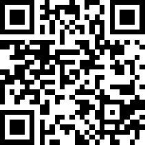 使用手机扫一扫下载抖转安卓版  