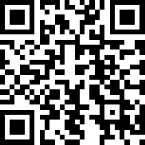使用手机扫一扫下载抖转安卓版  