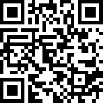 使用手机扫一扫下载抖转安卓版  