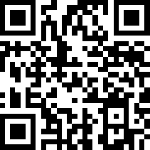 使用手机扫一扫下载抖转安卓版  