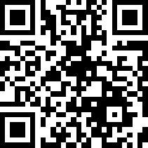 使用手机扫一扫下载抖转安卓版  