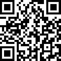 使用手机扫一扫下载抖转安卓版  