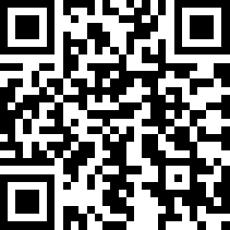 使用手机扫一扫下载抖转安卓版  