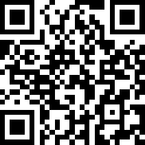 使用手机扫一扫下载抖转安卓版  