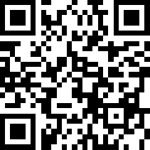 使用手机扫一扫下载抖转安卓版  