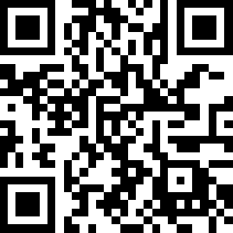 使用手机扫一扫下载抖转安卓版  