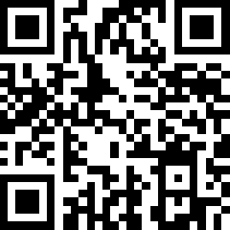 使用手机扫一扫下载抖转安卓版  