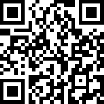 使用手机扫一扫下载抖转安卓版  