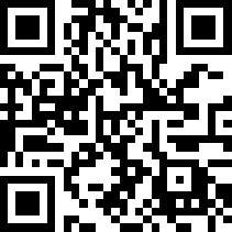 使用手机扫一扫下载抖转安卓版  