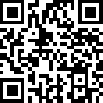 使用手机扫一扫下载抖转安卓版  