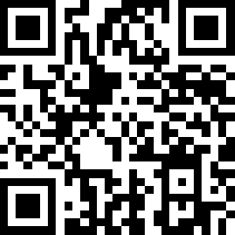 使用手机扫一扫下载抖转安卓版  