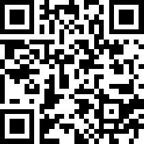 使用手机扫一扫下载抖转安卓版  