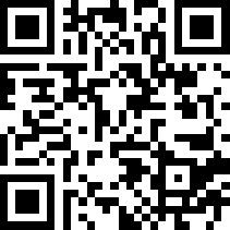 使用手机扫一扫下载抖转安卓版  