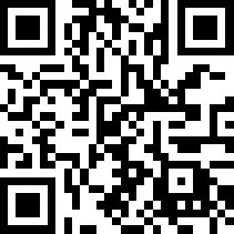 使用手机扫一扫下载抖转安卓版  