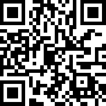 使用手机扫一扫下载抖转安卓版  