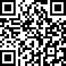 使用手机扫一扫下载抖转安卓版  