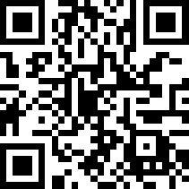 使用手机扫一扫下载抖转安卓版  