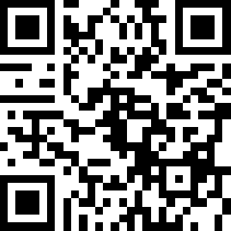 使用手机扫一扫下载抖转安卓版  