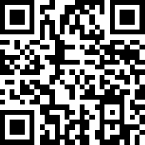 使用手机扫一扫下载抖转安卓版  