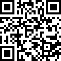 使用手机扫一扫下载抖转安卓版  