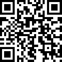 使用手机扫一扫下载抖转安卓版  