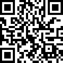 使用手机扫一扫下载抖转安卓版  