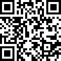 使用手机扫一扫下载抖转安卓版  