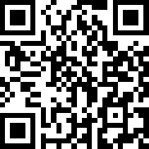 使用手机扫一扫下载抖转安卓版  