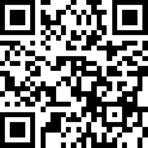 使用手机扫一扫下载抖转安卓版  