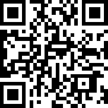 使用手机扫一扫下载抖转安卓版  
