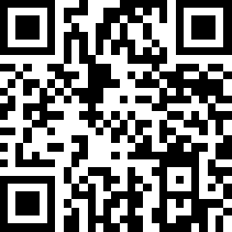 使用手机扫一扫下载抖转安卓版  