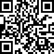 使用手机扫一扫下载抖转安卓版  