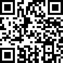 使用手机扫一扫下载抖转安卓版  