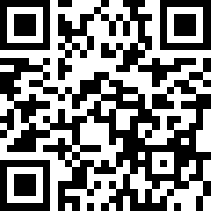 使用手机扫一扫下载抖转安卓版  