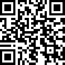使用手机扫一扫下载抖转安卓版  