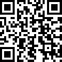 使用手机扫一扫下载抖转安卓版  