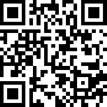 使用手机扫一扫下载抖转安卓版  